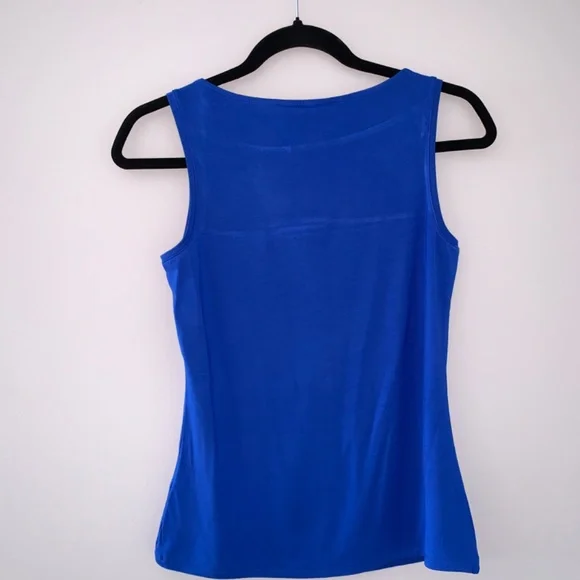 RW & Co Tank Top - Picture 2 of 6